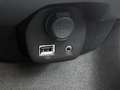 Toyota Aygo 1.0 VVT-i x-play Grijs - thumbnail 29