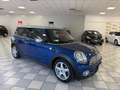 MINI Cooper Clubman Mini III R55 2008 Clubman 1.6 Pepper Blau - thumbnail 12