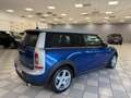 MINI Cooper Clubman Mini III R55 2008 Clubman 1.6 Pepper Blau - thumbnail 10