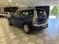 MINI Cooper Clubman Mini III R55 2008 Clubman 1.6 Pepper Blau - thumbnail 8