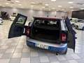 MINI Cooper Clubman Mini III R55 2008 Clubman 1.6 Pepper Blau - thumbnail 14