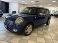 MINI Cooper Clubman Mini III R55 2008 Clubman 1.6 Pepper Blau - thumbnail 4