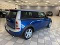 MINI Cooper Clubman Mini III R55 2008 Clubman 1.6 Pepper Blau - thumbnail 13
