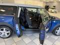 MINI Cooper Clubman Mini III R55 2008 Clubman 1.6 Pepper Blau - thumbnail 16