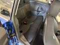 MINI Cooper Clubman Mini III R55 2008 Clubman 1.6 Pepper Blau - thumbnail 19