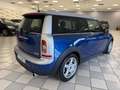 MINI Cooper Clubman Mini III R55 2008 Clubman 1.6 Pepper Blau - thumbnail 2