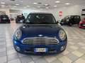 MINI Cooper Clubman Mini III R55 2008 Clubman 1.6 Pepper Blau - thumbnail 5