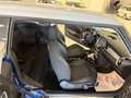MINI Cooper Clubman Mini III R55 2008 Clubman 1.6 Pepper Blau - thumbnail 18