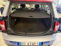 MINI Cooper Clubman Mini III R55 2008 Clubman 1.6 Pepper Blau - thumbnail 15
