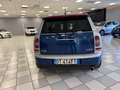 MINI Cooper Clubman Mini III R55 2008 Clubman 1.6 Pepper Blau - thumbnail 9