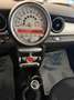MINI Cooper Clubman Mini III R55 2008 Clubman 1.6 Pepper Blau - thumbnail 23