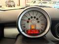 MINI Cooper Clubman Mini III R55 2008 Clubman 1.6 Pepper Blau - thumbnail 22
