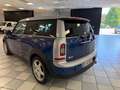 MINI Cooper Clubman Mini III R55 2008 Clubman 1.6 Pepper Blau - thumbnail 1