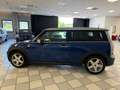 MINI Cooper Clubman Mini III R55 2008 Clubman 1.6 Pepper Blau - thumbnail 7