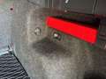 Skoda Enyaq iV 80x Sportline, ACC, AHV, DCC, 360 Grad Kamera Rot - thumbnail 21