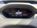 Skoda Enyaq iV 80x Sportline, ACC, AHV, DCC, 360 Grad Kamera Rot - thumbnail 15