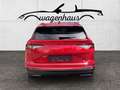 Skoda Enyaq iV 80x Sportline, ACC, AHV, DCC, 360 Grad Kamera Rot - thumbnail 6