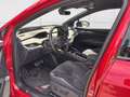 Skoda Enyaq iV 80x Sportline, ACC, AHV, DCC, 360 Grad Kamera Rot - thumbnail 7