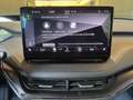 Skoda Enyaq iV 80x Sportline, ACC, AHV, DCC, 360 Grad Kamera Rot - thumbnail 12