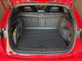 Skoda Enyaq iV 80x Sportline, ACC, AHV, DCC, 360 Grad Kamera Rot - thumbnail 19
