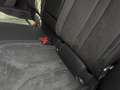 Skoda Enyaq iV 80x Sportline, ACC, AHV, DCC, 360 Grad Kamera Rot - thumbnail 18