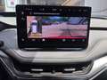 Skoda Enyaq iV 80x Sportline, ACC, AHV, DCC, 360 Grad Kamera Rot - thumbnail 13