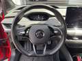 Skoda Enyaq iV 80x Sportline, ACC, AHV, DCC, 360 Grad Kamera Rot - thumbnail 10