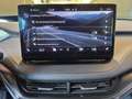 Skoda Enyaq iV 80x Sportline, ACC, AHV, DCC, 360 Grad Kamera Rot - thumbnail 22