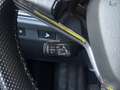 Skoda Enyaq iV 80x Sportline, ACC, AHV, DCC, 360 Grad Kamera Rot - thumbnail 24