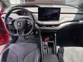 Skoda Enyaq iV 80x Sportline, ACC, AHV, DCC, 360 Grad Kamera Rot - thumbnail 9