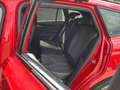 Skoda Enyaq iV 80x Sportline, ACC, AHV, DCC, 360 Grad Kamera Rot - thumbnail 17