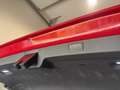 Skoda Enyaq iV 80x Sportline, ACC, AHV, DCC, 360 Grad Kamera Rot - thumbnail 20
