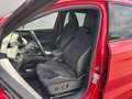 Skoda Enyaq iV 80x Sportline, ACC, AHV, DCC, 360 Grad Kamera Rot - thumbnail 8