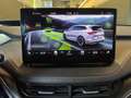 Skoda Enyaq iV 80x Sportline, ACC, AHV, DCC, 360 Grad Kamera Rot - thumbnail 14