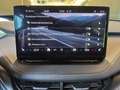 Skoda Enyaq iV 80x Sportline, ACC, AHV, DCC, 360 Grad Kamera Rot - thumbnail 23
