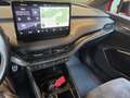 Skoda Enyaq iV 80x Sportline, ACC, AHV, DCC, 360 Grad Kamera Rot - thumbnail 11