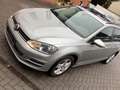 Volkswagen Golf VII Variant Comfortline BMT Argent - thumbnail 3