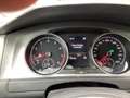 Volkswagen Golf VII Variant Comfortline BMT Argent - thumbnail 7