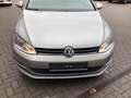 Volkswagen Golf VII Variant Comfortline BMT Argent - thumbnail 6