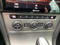 Volkswagen Golf VII Variant Comfortline BMT Argent - thumbnail 9
