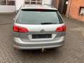 Volkswagen Golf VII Variant Comfortline BMT Argent - thumbnail 5