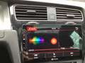 Volkswagen Golf VII Variant Comfortline BMT Argent - thumbnail 8