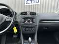 Volkswagen Golf 1.4 TSI Comfortline Sport | Navi | Bluetooth | Aut Negro - thumbnail 14