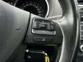 Volkswagen Golf 1.4 TSI Comfortline Sport | Navi | Bluetooth | Aut Schwarz - thumbnail 13