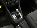 Volkswagen Golf 1.4 TSI Comfortline Sport | Navi | Bluetooth | Aut Zwart - thumbnail 16