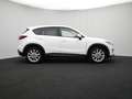 Mazda CX-5 2.0 SkyActiv-G GT-M 4WD automaat met Sunroof en af Blanc - thumbnail 6