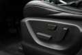 Mazda CX-5 2.0 SkyActiv-G GT-M 4WD automaat met Sunroof en af Blanc - thumbnail 14