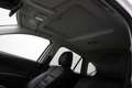 Mazda CX-5 2.0 SkyActiv-G GT-M 4WD automaat met Sunroof en af Blanc - thumbnail 16