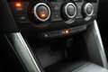 Mazda CX-5 2.0 SkyActiv-G GT-M 4WD automaat met Sunroof en af Blanc - thumbnail 45