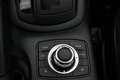 Mazda CX-5 2.0 SkyActiv-G GT-M 4WD automaat met Sunroof en af Blanc - thumbnail 48